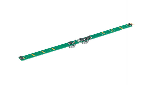 Marklin 73410 Warm White LED Lighting Kit