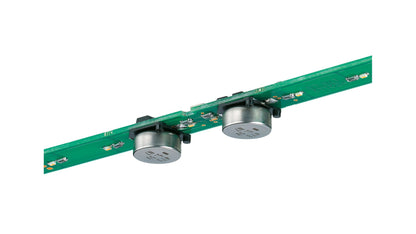 Marklin 73410 Warm White LED Lighting Kit