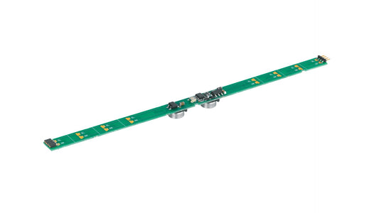 Marklin 73411 Cold White LED Lighting Kit