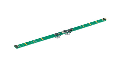 Marklin 73411 Cold White LED Lighting Kit