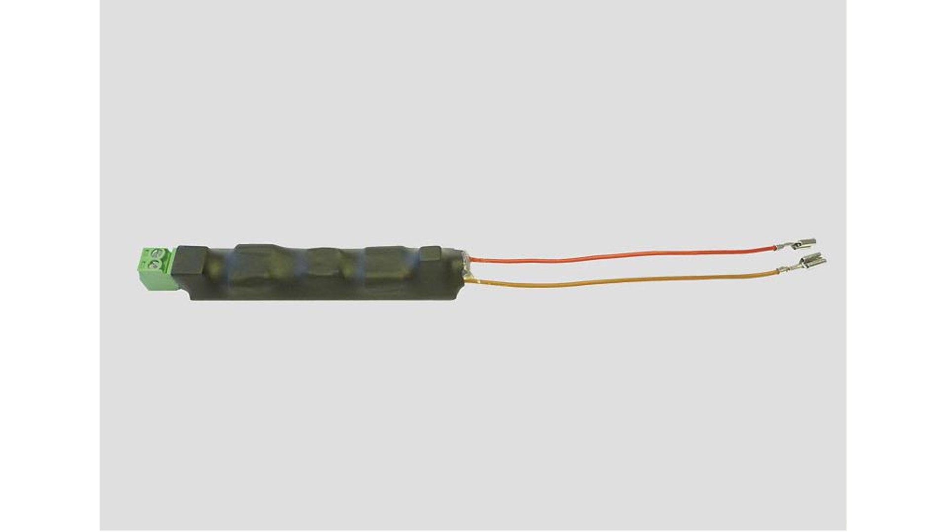 Marklin 74041 FCC Interference Suppression Set – Micro Macro Mundo ...