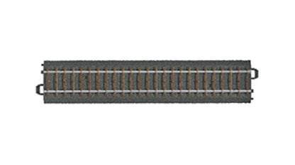 Marklin 74043 Signal Feeder Wire Set for C Track