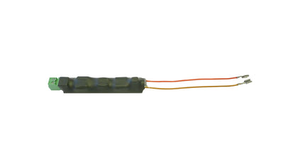 Marklin 74044 FCC Interference Suppression Set, 5 Amps