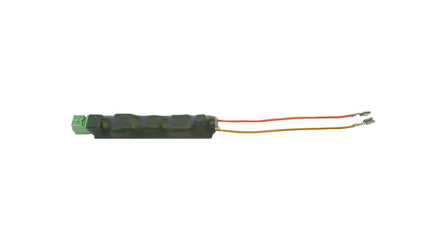 Marklin 74044 FCC Interference Suppression Set, 5 Amps