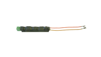 Marklin 74044 FCC Interference Suppression Set, 5 Amps