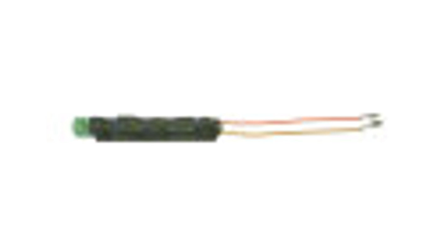 Marklin 74044 FCC Interference Suppression Set, 5 Amps