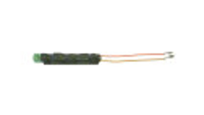 Marklin 74044 FCC Interference Suppression Set, 5 Amps