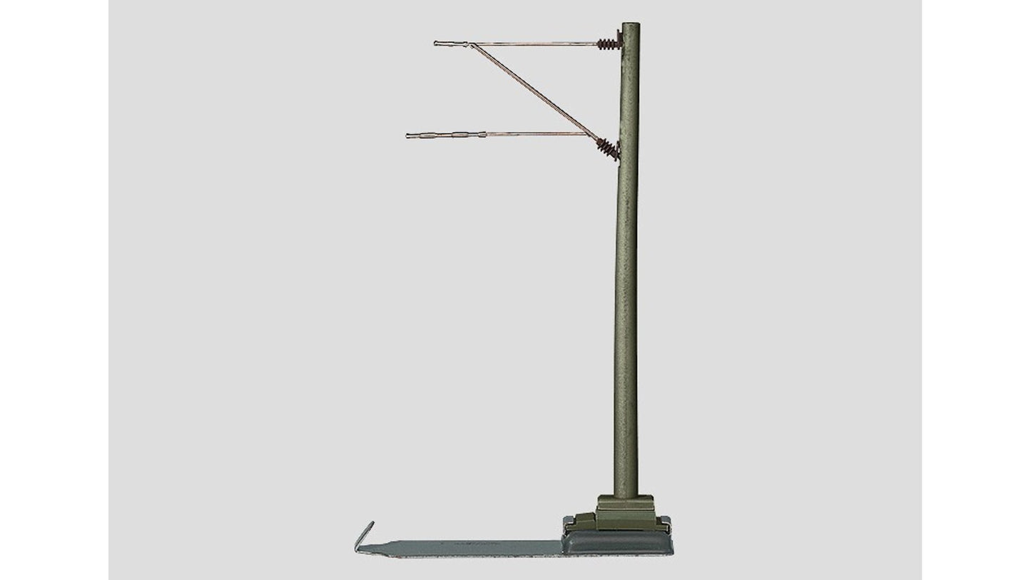 Marklin 74103 Concrete Mast