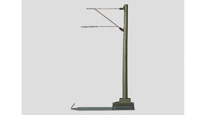 Marklin 74103 Concrete Mast
