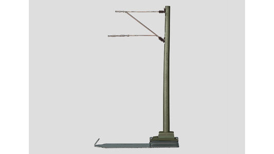 Marklin 74103 Concrete Mast