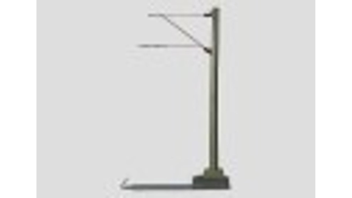 Marklin 74103 Concrete Mast