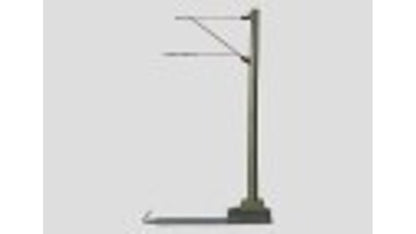 Marklin 74103 Concrete Mast