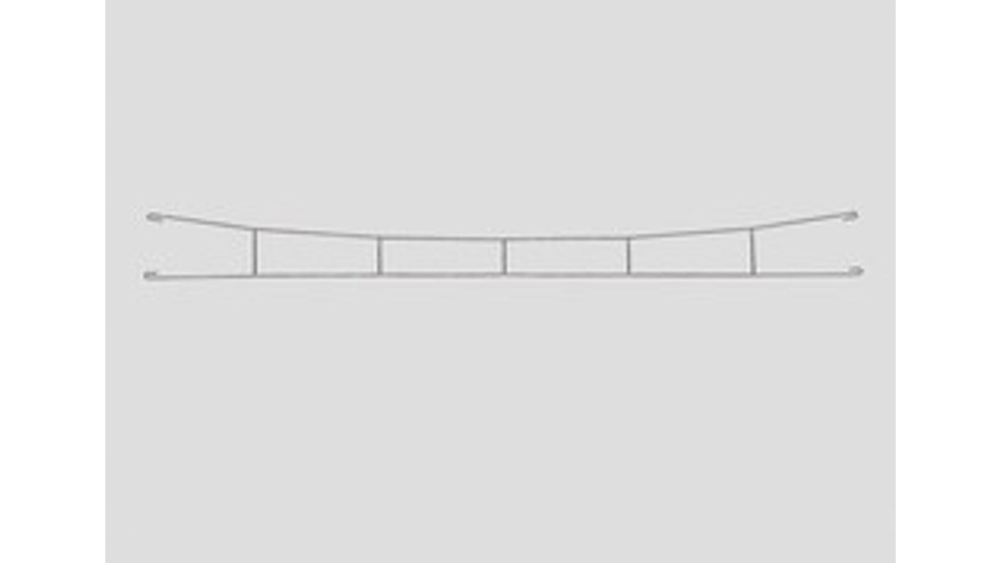 Marklin 74103 Concrete Mast