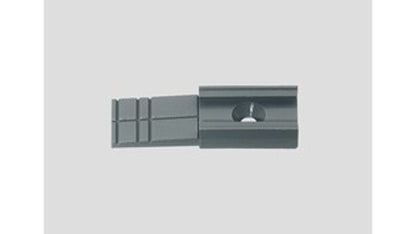 Marklin 74103 Concrete Mast