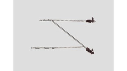 Marklin 74103 Concrete Mast