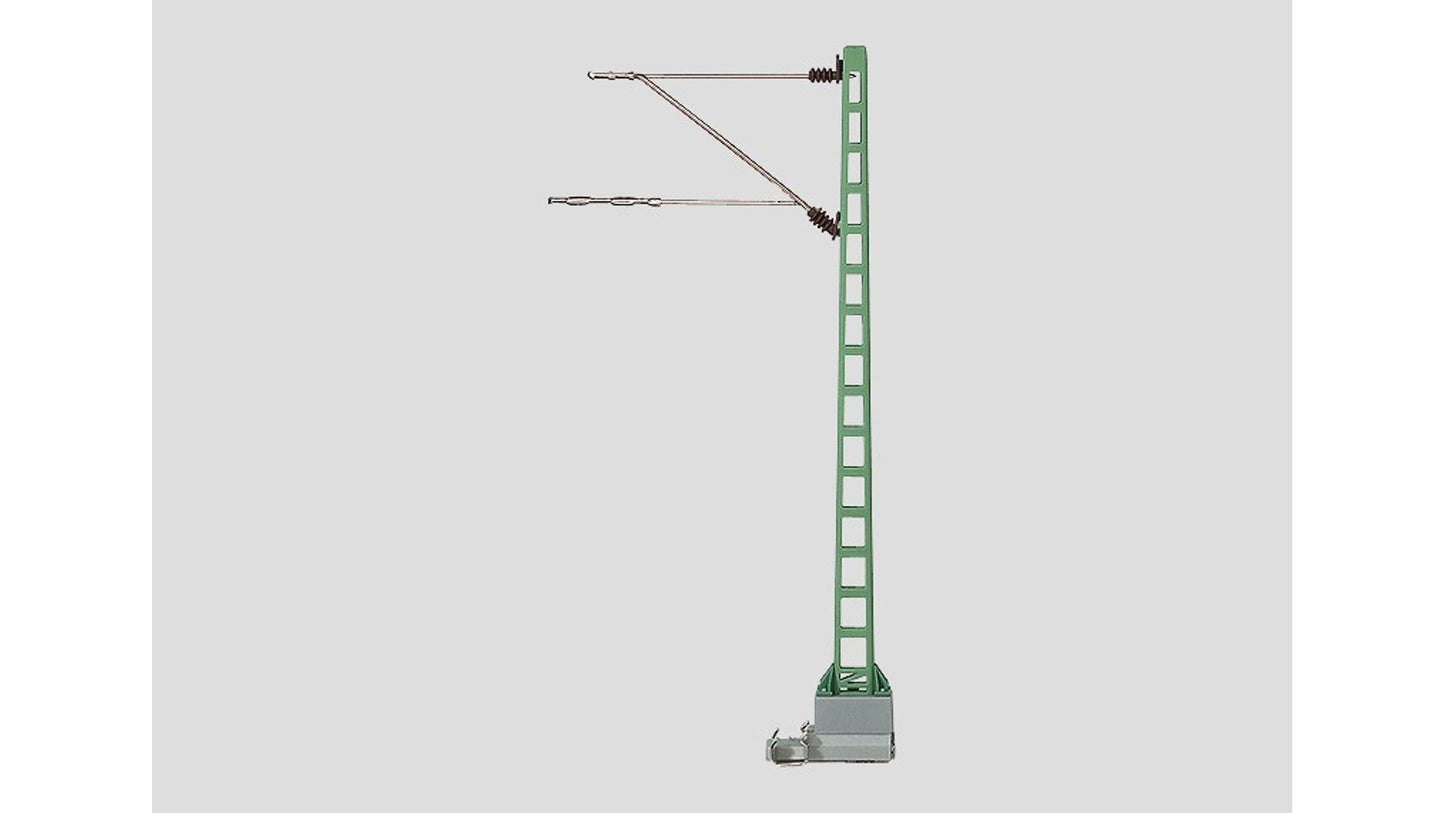 Marklin 74104 Bridge Mast