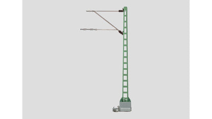 Marklin 74104 Bridge Mast