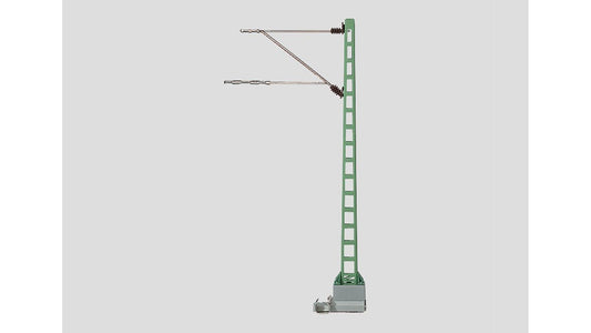 Marklin 74104 Bridge Mast