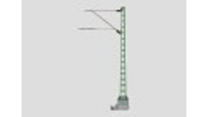 Marklin 74104 Bridge Mast