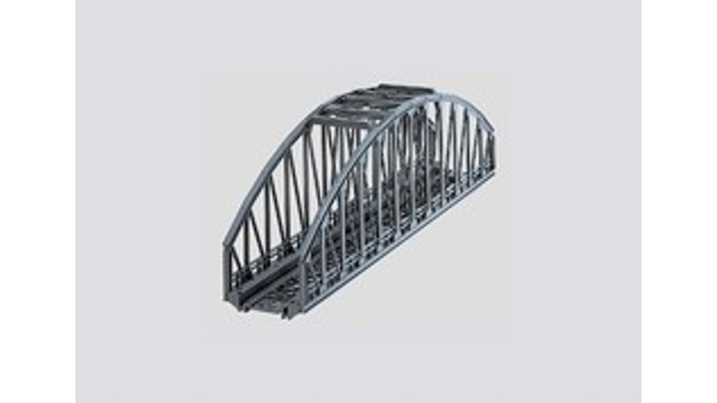 Marklin 74104 Bridge Mast