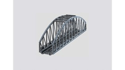 Marklin 74104 Bridge Mast