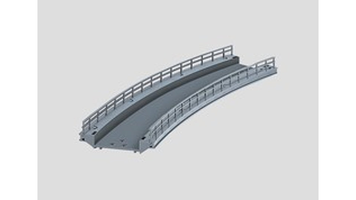 Marklin 74104 Bridge Mast