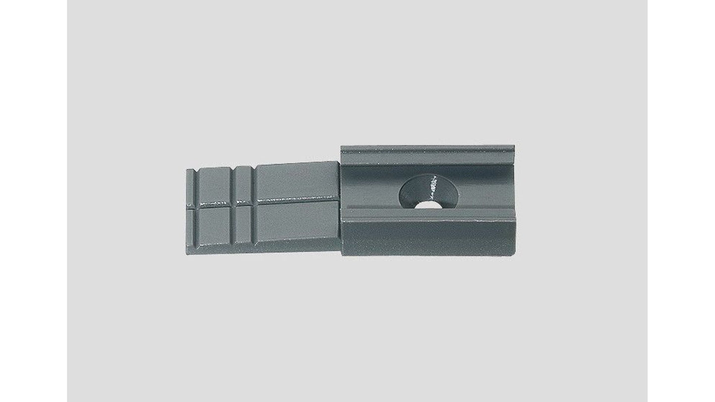 Marklin 74110 Mast Base
