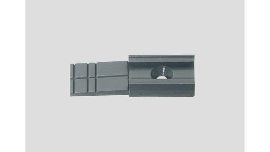 Marklin 74110 Mast Base