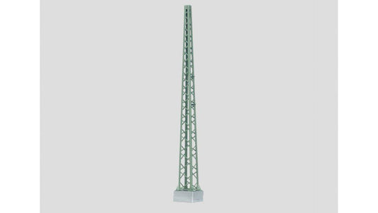 Marklin 74142 Tower Mast
