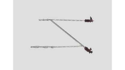 Marklin 74151 Single Hanger Arm