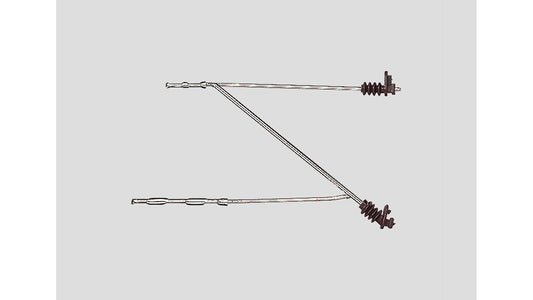 Marklin 74151 Single Hanger Arm