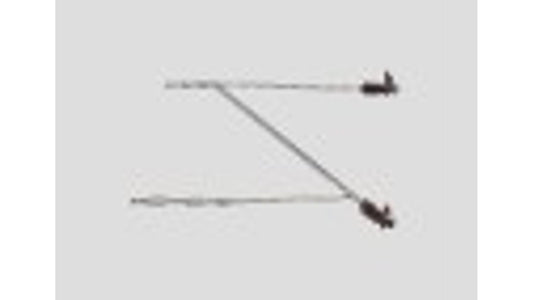 Marklin 74151 Single Hanger Arm