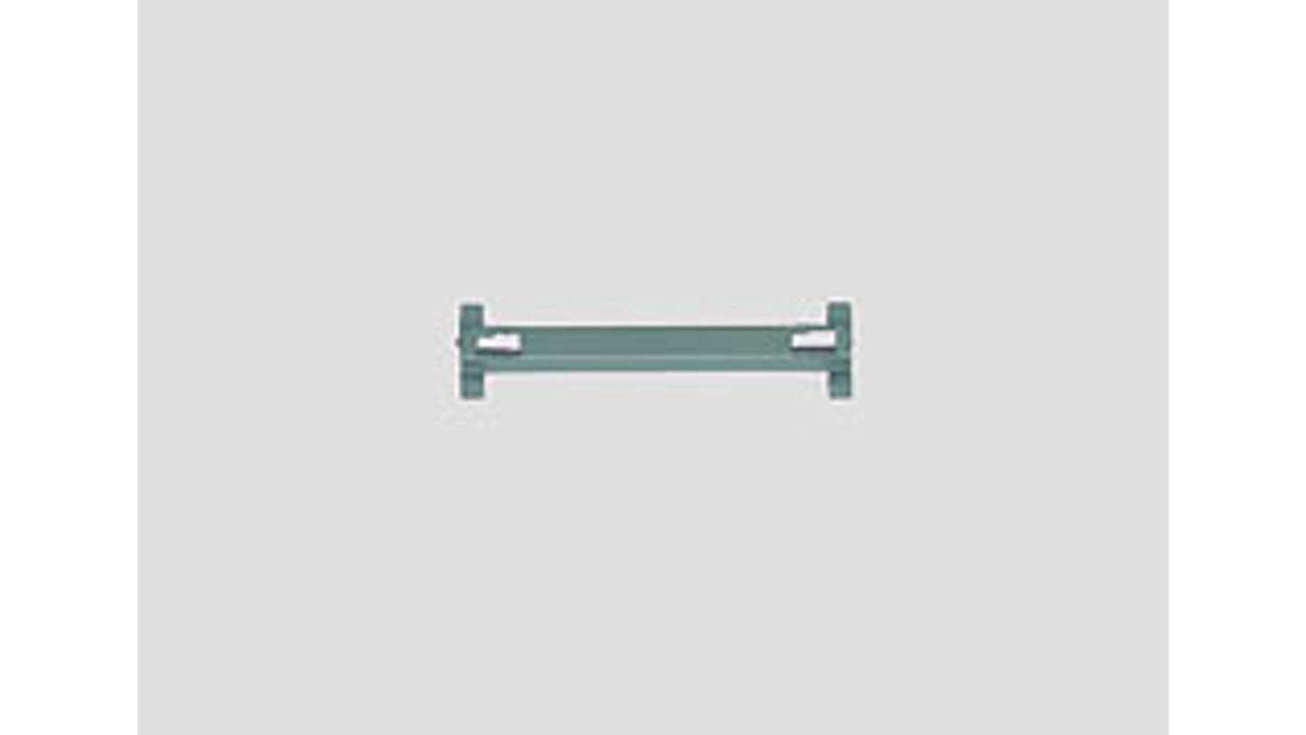 Marklin 74151 Single Hanger Arm
