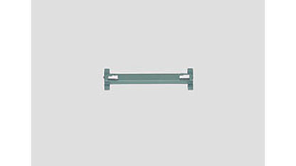 Marklin 74151 Single Hanger Arm