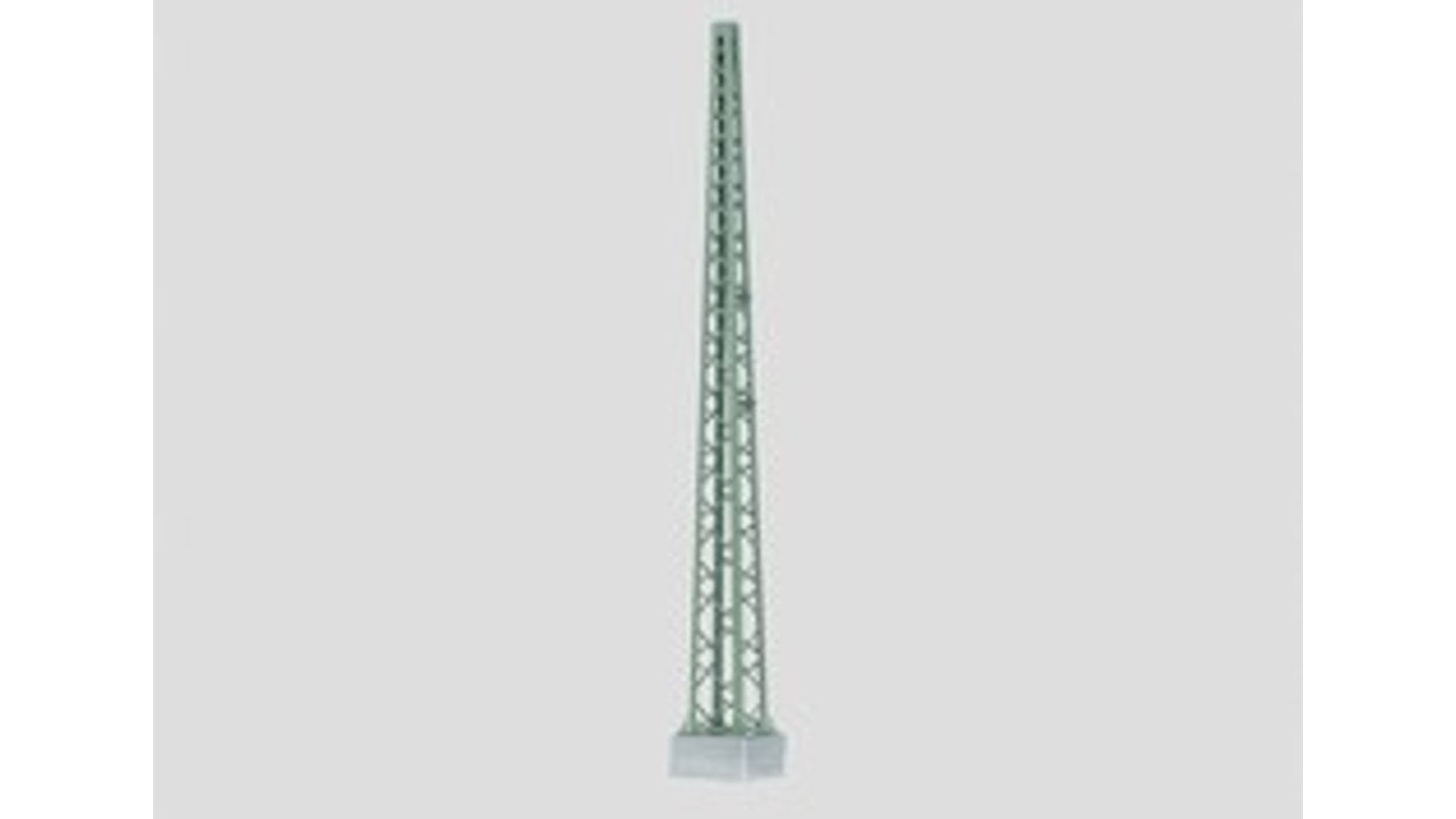 Marklin 74151 Single Hanger Arm