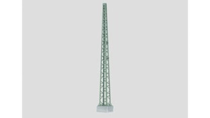 Marklin 74151 Single Hanger Arm