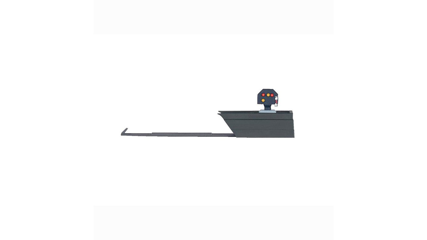 Marklin 74371 Color Light Track Block Yard Signal