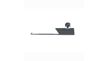 Marklin 74371 Color Light Track Block Yard Signal