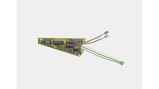 Marklin 74460 Digital Installation Decoder