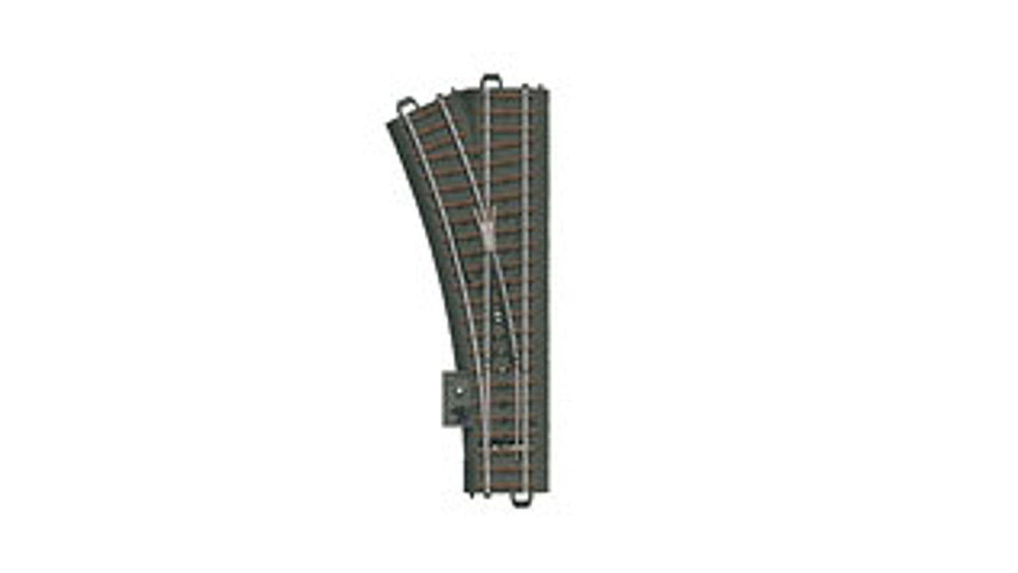 Marklin 74462 Installation Digital Decoder C Track
