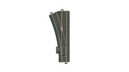 Marklin 74462 Installation Digital Decoder C Track