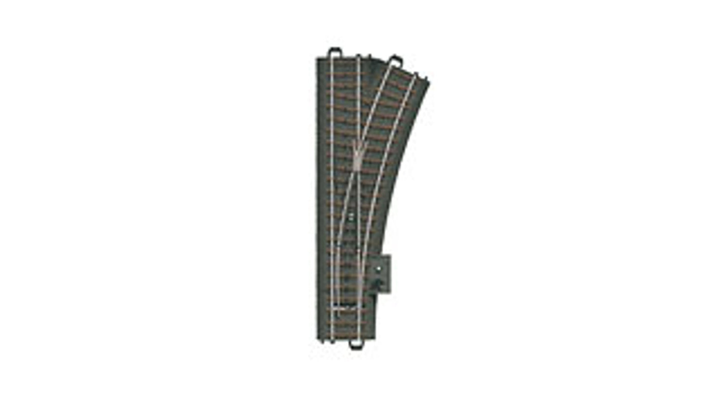 Marklin 74462 Installation Digital Decoder C Track