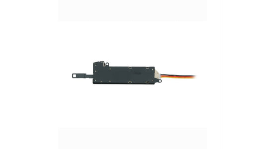 Marklin 74492 Electric Turnout Mechanism
