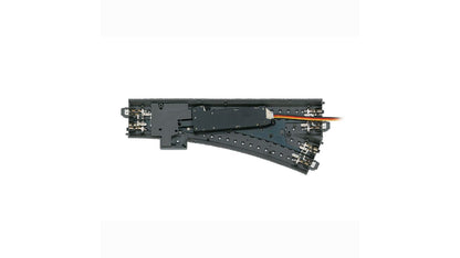 Marklin 74492 Electric Turnout Mechanism