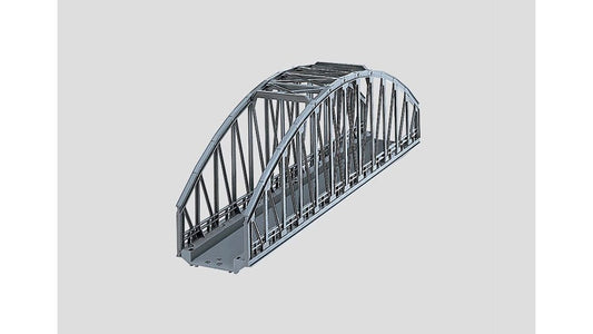 Marklin 74636 Arched Bridge