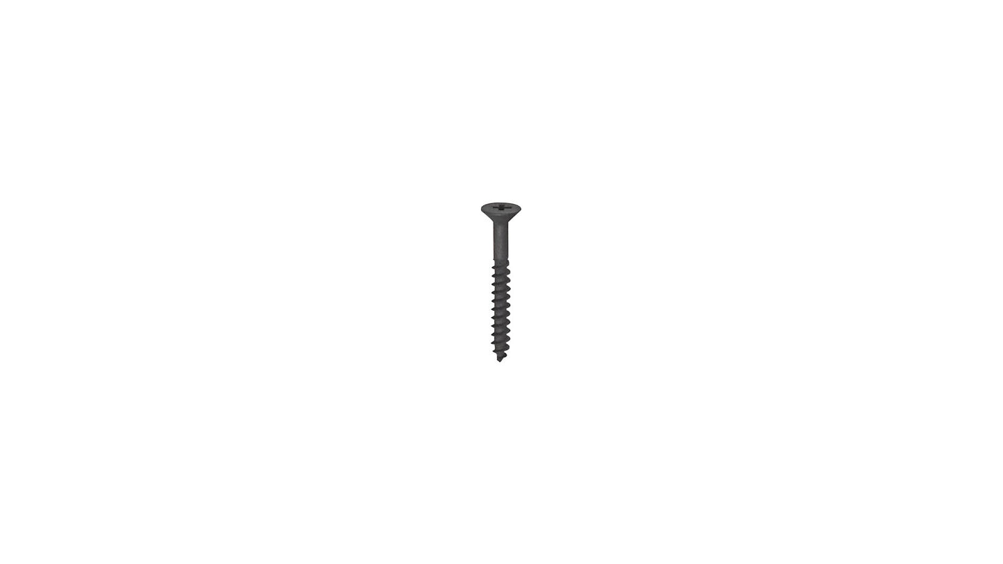 Marklin 74990 Track Screws