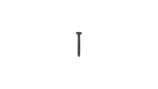Marklin 74990 Track Screws