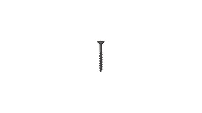 Marklin 74990 Track Screws