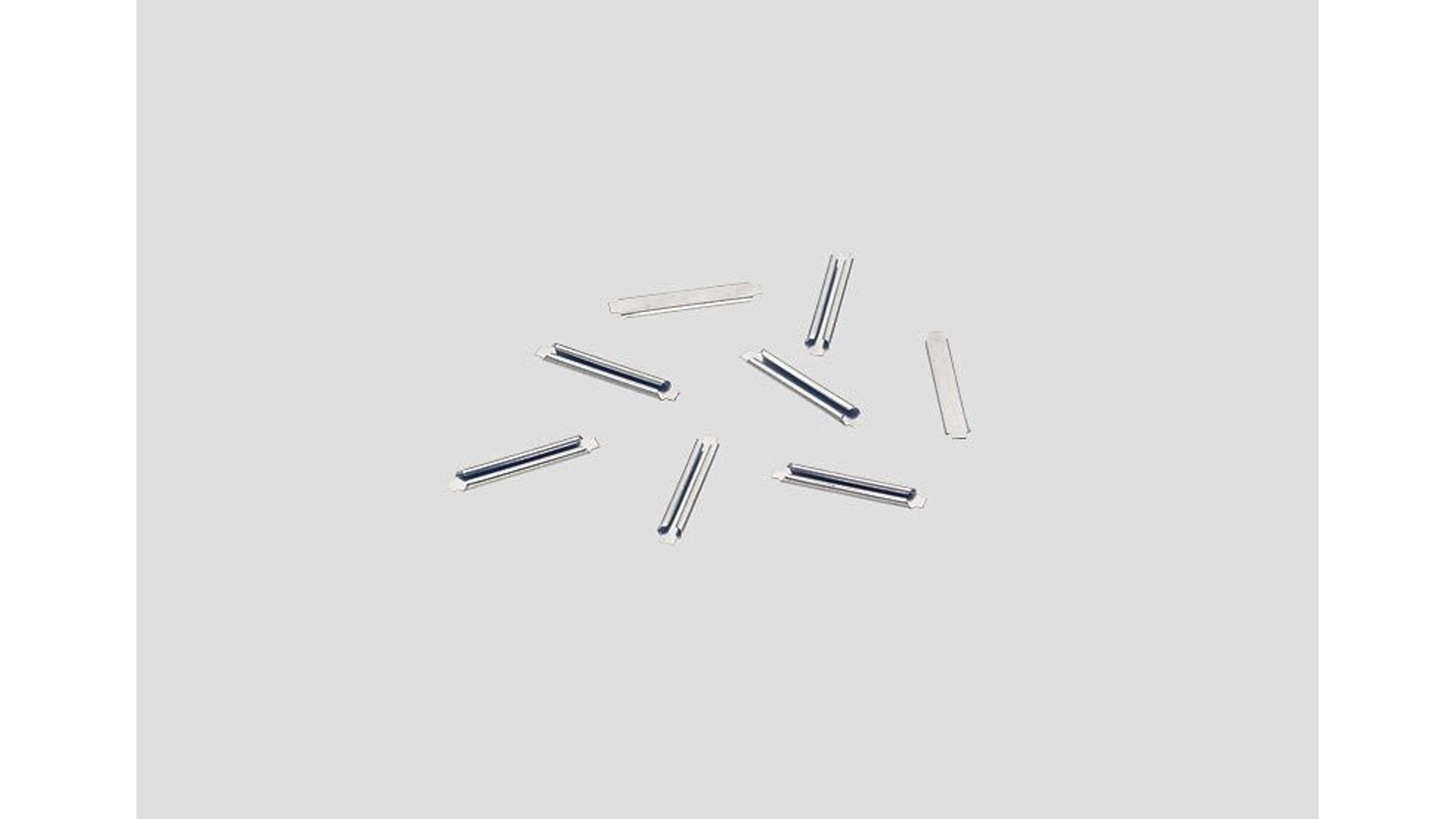 Marklin 74994 Rail Joiners for C Track