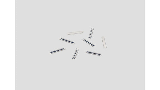 Marklin 74994 Rail Joiners for C Track